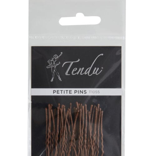 Petite Pins
