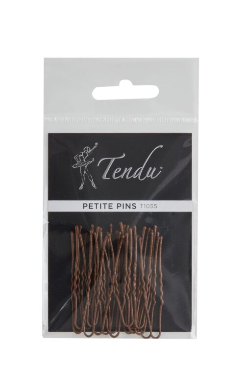 petite-pins Petite Pins