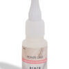Pointe Shoe Glue