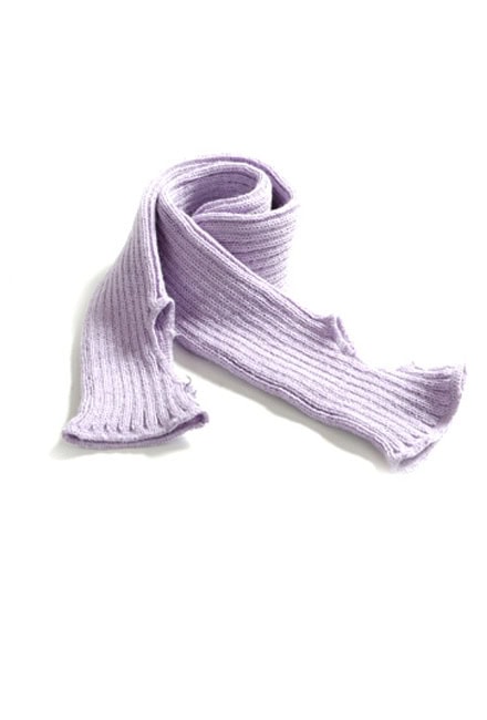 precallilacroll_46c5a59376f71_1_1 Precal Legwarmers