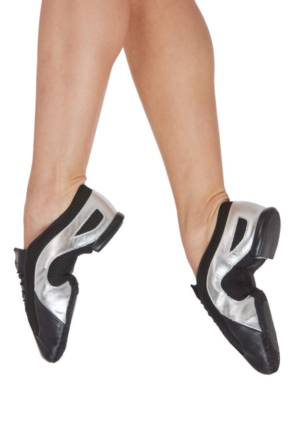 slipstream-silver Slipstream