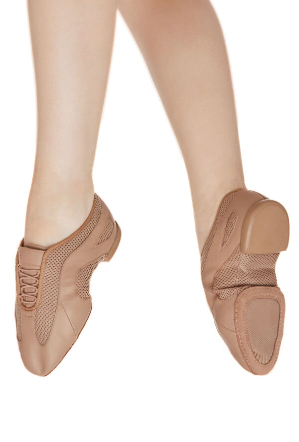 slipstream-tan Slipstream