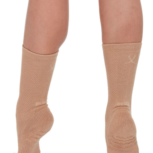 Blochsox A1000 dance socks