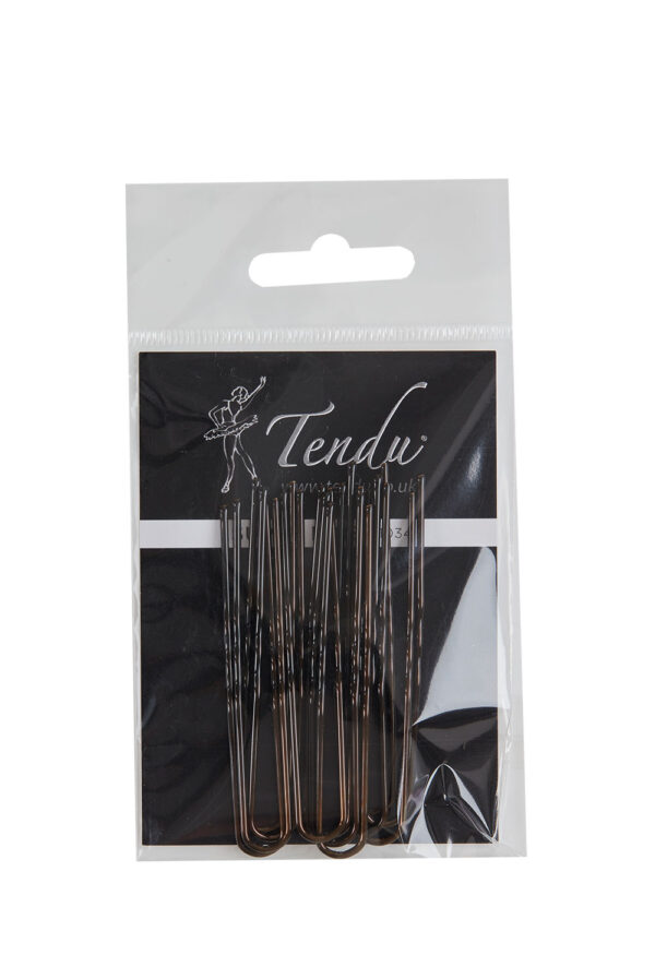 super-pins-1 Super Pins