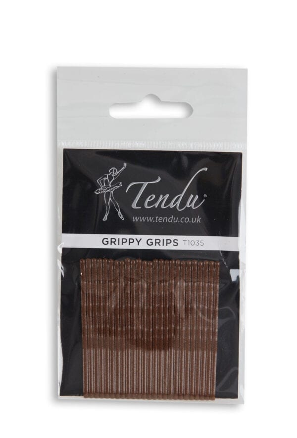 tendu-grips-brown Grippy Grips