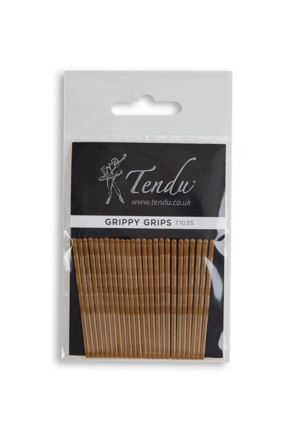 tendu-grips-light Grippy Grips