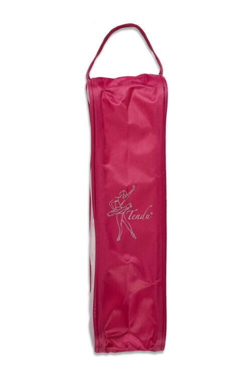 Breathable Pointe Shoe Bag