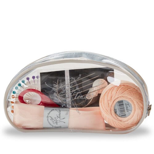 Dancers' Sewing Kit