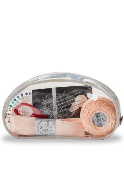 tendu-sewing-kit Dancers' Sewing Kit