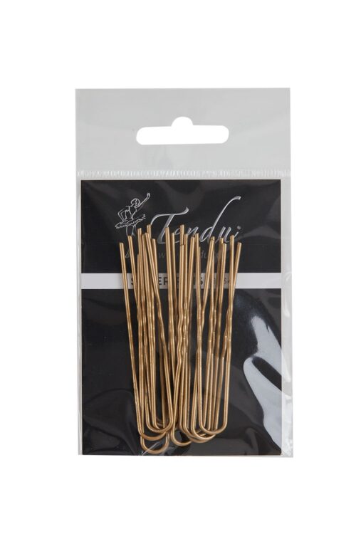 tendu-super-pins Super Pins