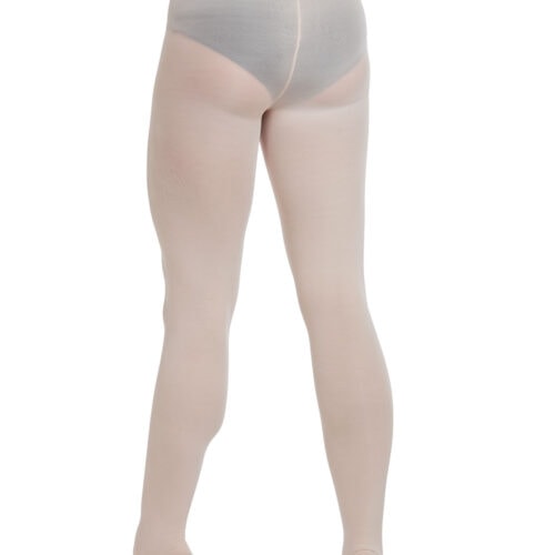 Contoursoft Footed Tight