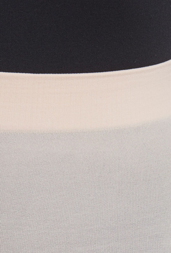 Contoursoft Footed Tight