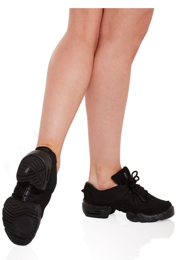 boost Boost Men's Dance Sneaker