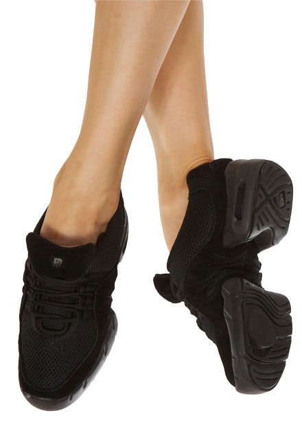 Boost Men's Dance Sneaker