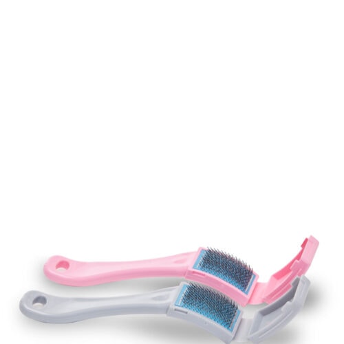 Pointe Shoe/Suede Sole Scraper