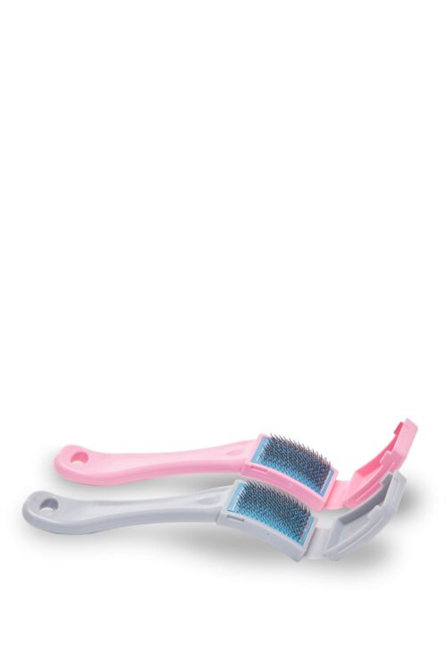 shoe-scrapers-1 Pointe Shoe/Suede Sole Scraper