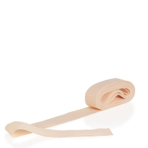 Stretch Pointe Shoe Ribbon