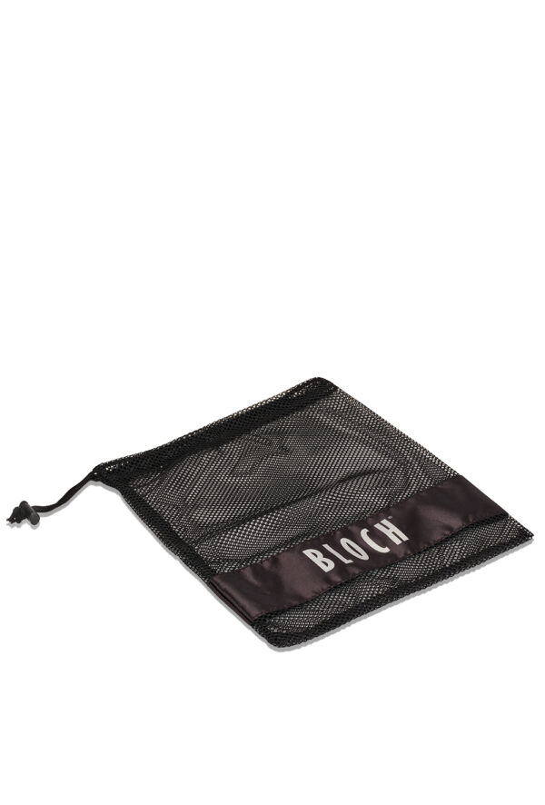 bloch-bag-2 Larger Pointe Shoe Bag