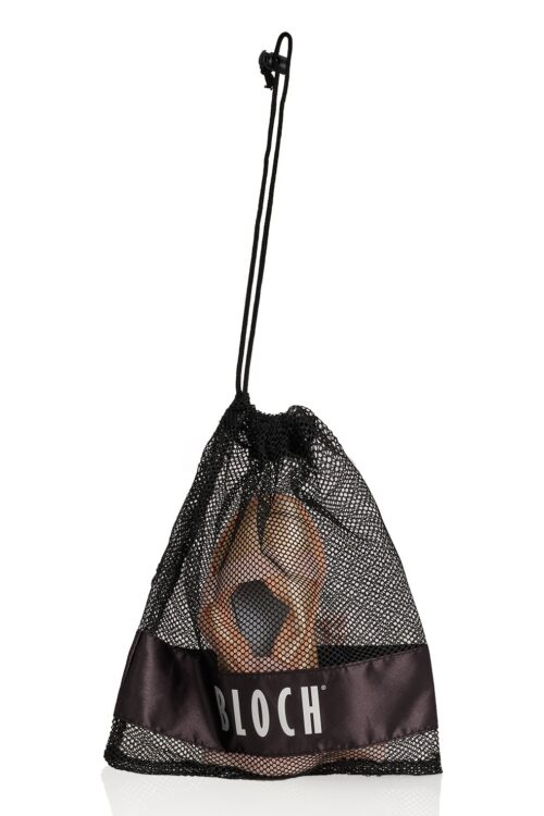 Larger Pointe Shoe Bag