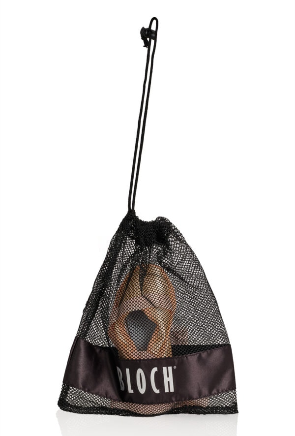bloch-bag Larger Pointe Shoe Bag