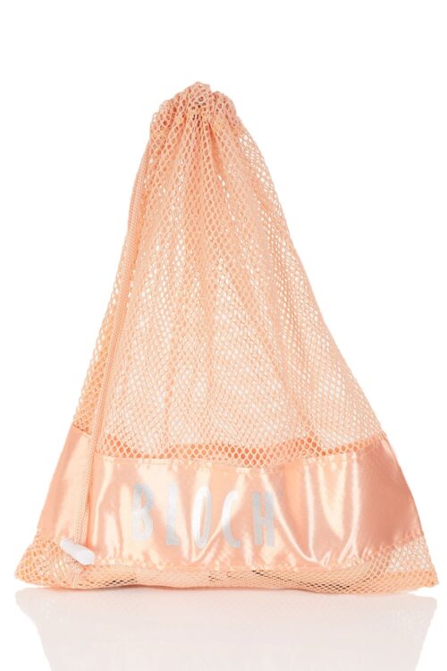 Larger Pointe Shoe Bag