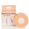 pointe-tape Pointe Tape