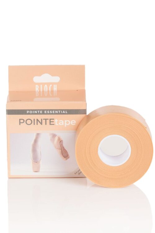 Pointe Tape