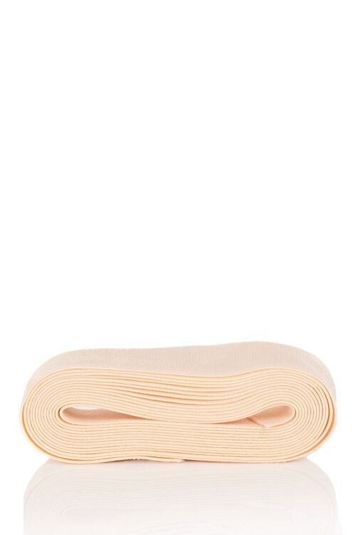 Stretch Pointe Shoe Ribbon