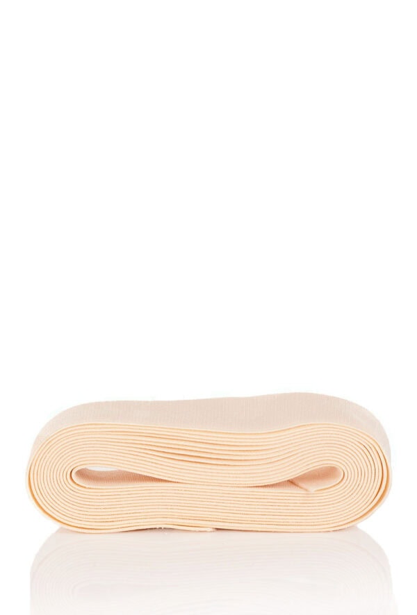 Stretch Pointe Shoe Ribbon