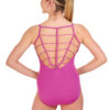 Bloch camisole leotard L4767