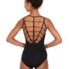 Bloch camisole leotard L4767