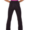 Porselli Jazz Pant