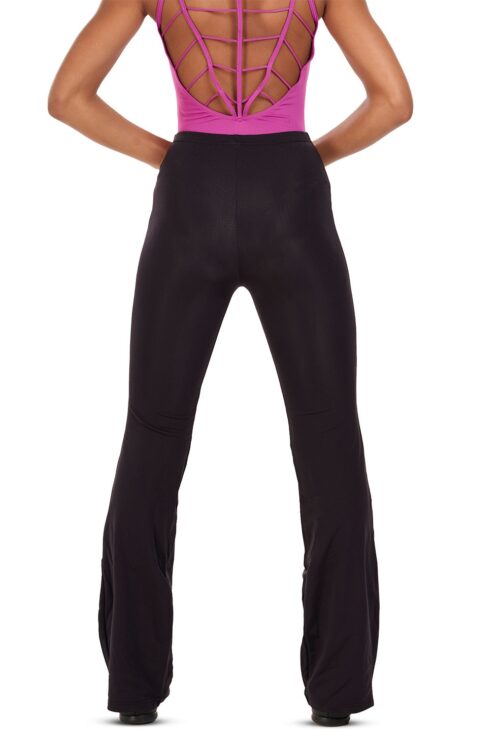 Porselli Jazz Pant