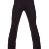 Porselli Jazz pants dancewear UK