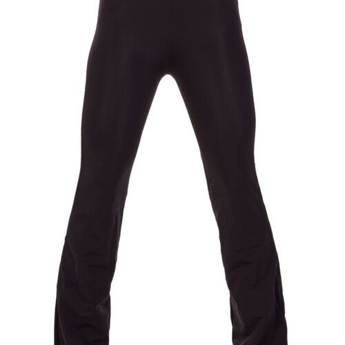 Porselli Jazz pants dancewear UK