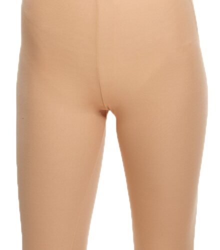 Panlover ankle length leggings