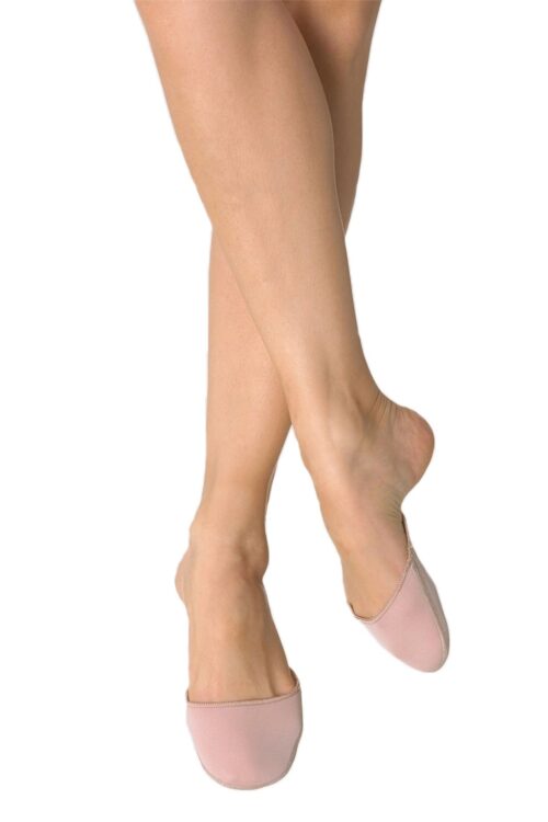 Silicone Pointe Pad