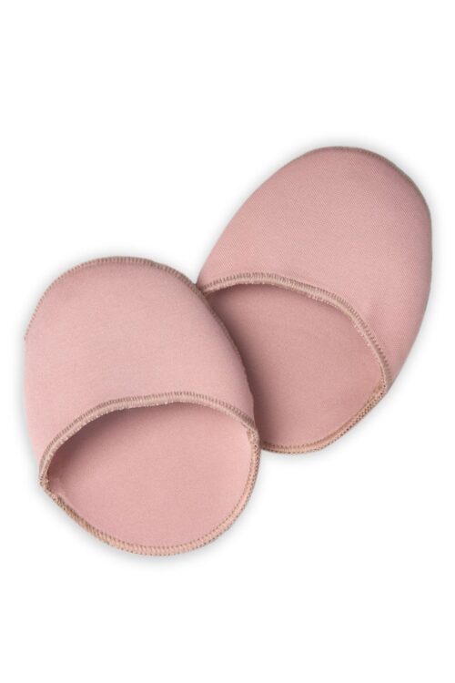 Silicone Pointe Pad