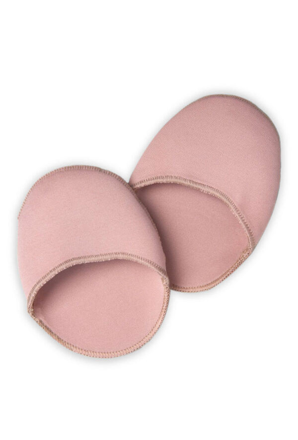 Silicone Pointe Pad