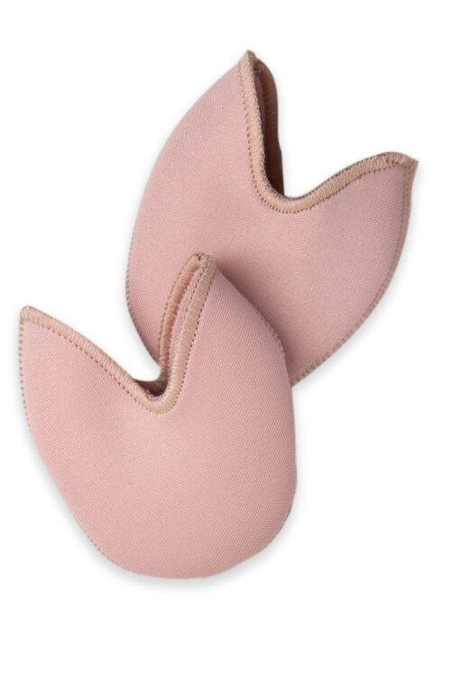 Silicone Pointe Cushion