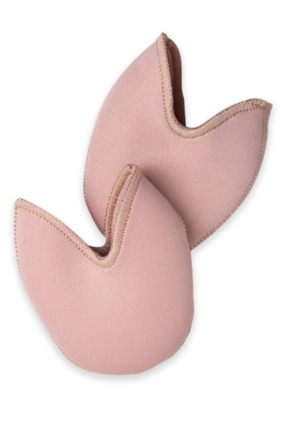 Silicone Pointe Cushion