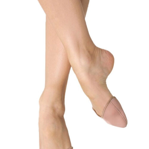 Silicone Pointe Cushion