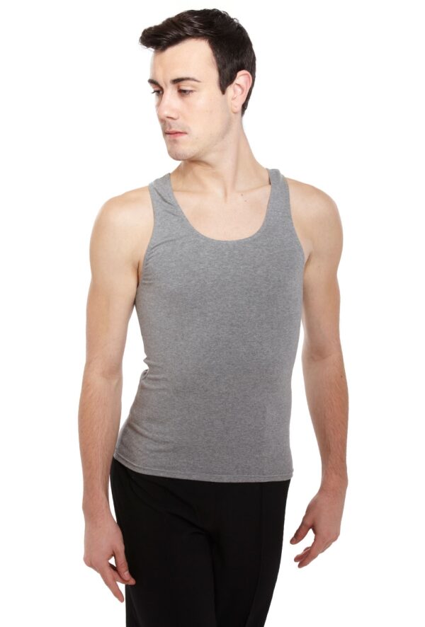 Tristan Men's Tank Top