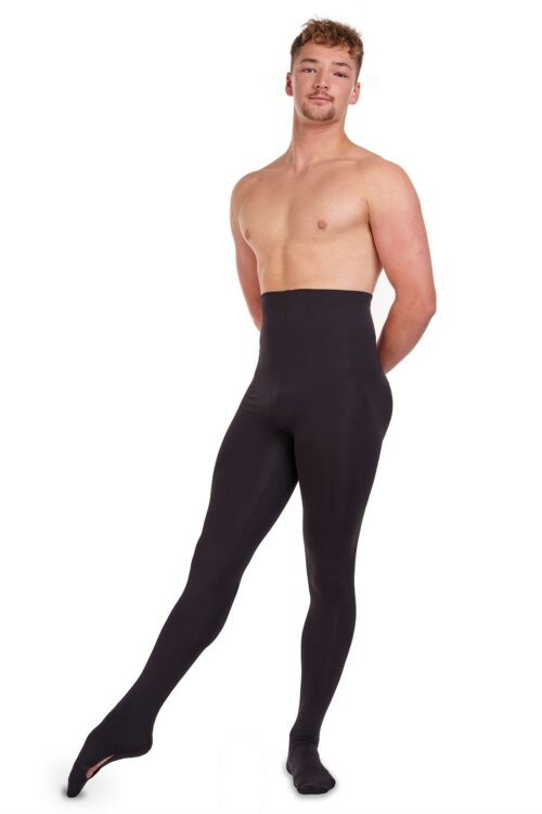 Hidalgo Men's Convertible Tights