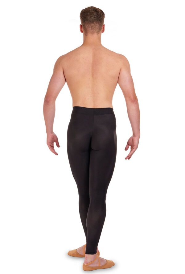 Men's Full Length Rehearsal Tights
