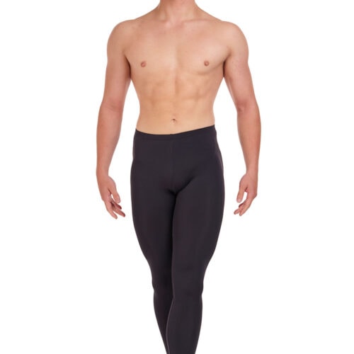 Men's meryl footless tights