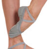 Wear Moi Vesta Ballet Shoe
