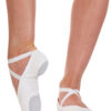 Wear Moi Vesta Ballet Shoe