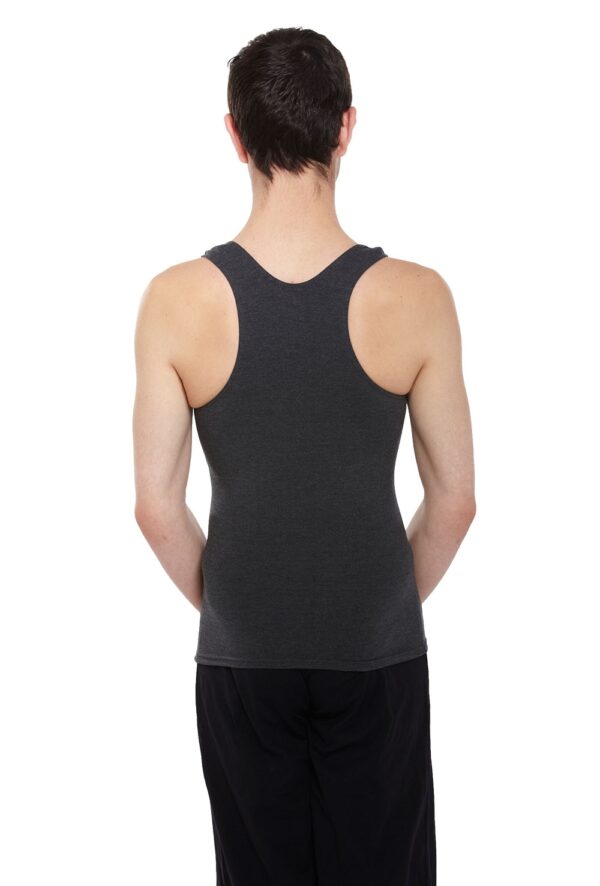 Tristan Men's Tank Top