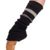 Wear Moi Vesta Ballet Shoe